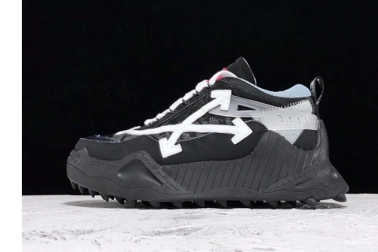 Odsy-1000 OFF-WHITE 0228